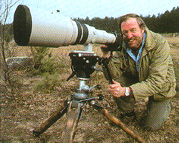 s03t506.jpg (47113 Byte)